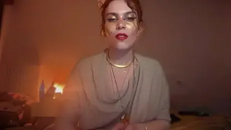 regine5 webcam stripchat model stream image