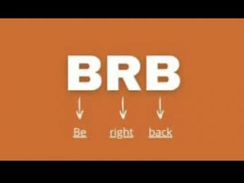 twofiresouls webcam model stream image