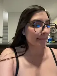 san_lucifer33 webcam stripchat model stream image