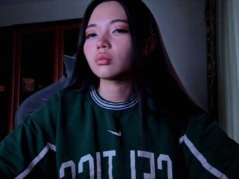 konfetkamarmeladkaa webcam model stream image