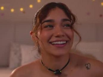 ashley_ospino webcam chaturbate model stream image