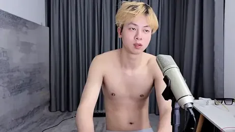 hafabva webcam model stream image