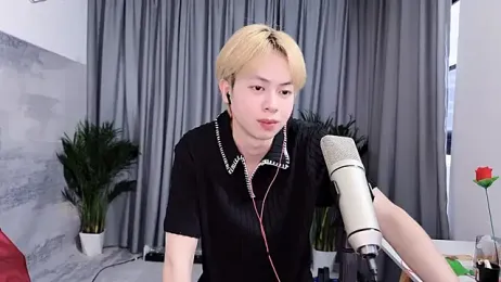 hafabva webcam stripchat model stream image