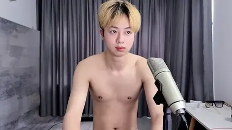 hafabva webcam model stream image