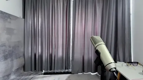 hafabva webcam model stream image