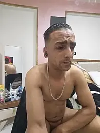 highguy webcam model stream image