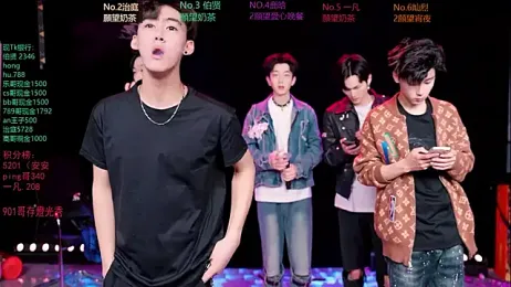 EXO-cbz2 webcam stripchat model stream image