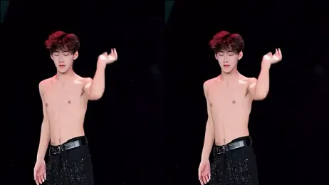 EXO-cbz2 webcam stripchat model stream image