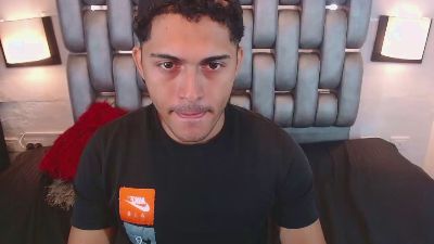 Derek_Storm webcam model stream image