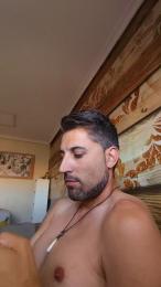 Chicodulce34 webcam model stream image