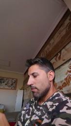 Chicodulce34 webcam model stream image