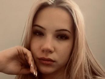 AletaKunde webcam livejasmin model stream image