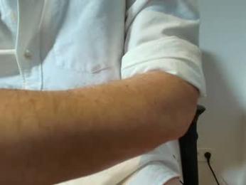 sesxappeal webcam chaturbate model stream image