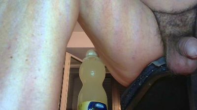 alkro69 webcam cam4 model stream image
