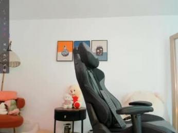 amy_ross1 webcam chaturbate model stream image