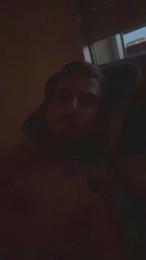 Zamorano22 webcam model stream image