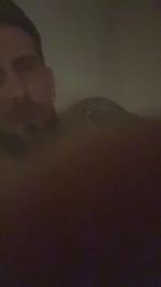 Zamorano22 webcam model stream image