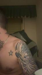 Zamorano22 webcam cam4 model stream image