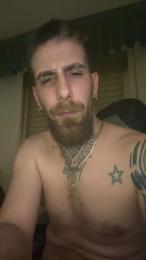 Zamorano22 webcam model stream image