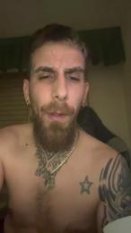 Zamorano22 webcam cam4 model stream image