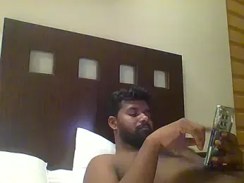 The__Badboy webcam model stream image