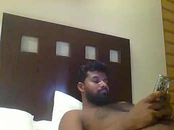 The__Badboy webcam stripchat model stream image