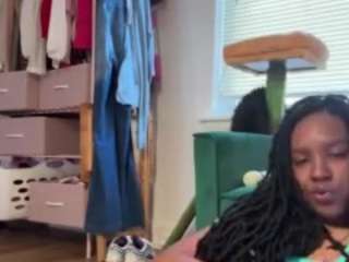 itstaylorofficial webcam model stream image