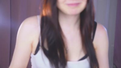 SuzyDuft webcam model stream image