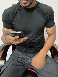 ayashaman webcam stripchat model stream image