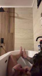 nicoypao webcam model stream image