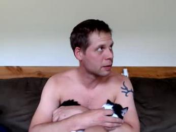 lancehardin webcam chaturbate model stream image