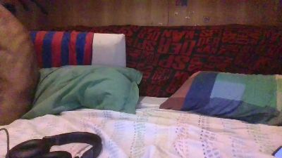 luchino226 webcam model stream image