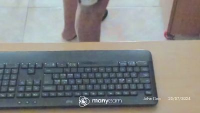 porcone774 webcam model stream image