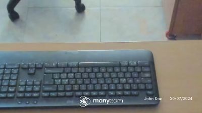 porcone774 webcam model stream image