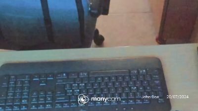 porcone774 webcam model stream image