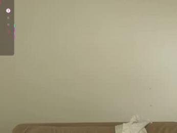 sexy_b0rsch webcam chaturbate model stream image