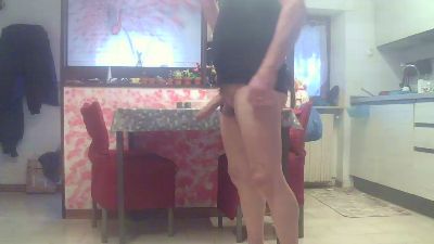 cm20pertutti webcam model stream image