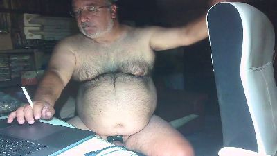 magu51 webcam cam4 model stream image