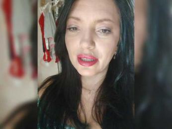 ProstoLolkaXXX webcam model stream image