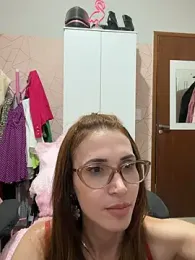 Irresistible24 webcam stripchat model stream image