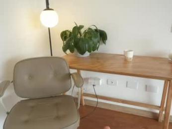 rebeccastonee webcam model stream image