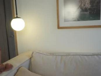 rebeccastonee webcam model stream image