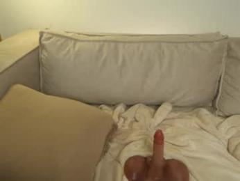 rebeccastonee webcam model stream image