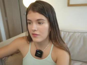 rebeccastonee webcam model stream image