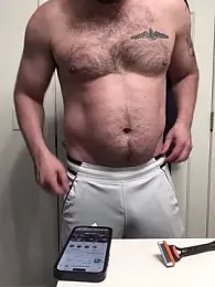 JackHammer2026 webcam model stream image