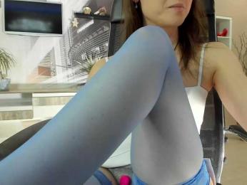 firstmaja webcam bongacams model stream image