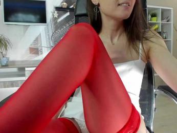 firstmaja webcam model stream image