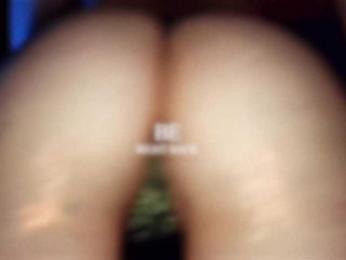 -sweetdreamss- webcam bongacams model stream image