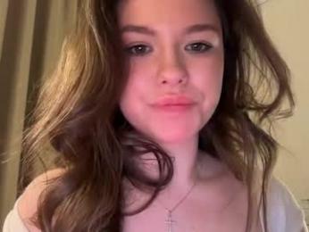 tokyo_blomm webcam model stream image