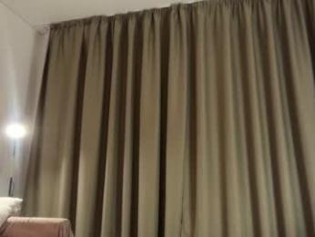 tokyo_blomm webcam model stream image